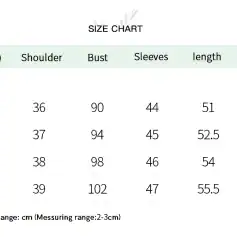 High-quality stylish optic sunglasses for men and women at Monalisa Store, designed for clear vision and fashion. Perfect for everyday wear and outdoor activities.