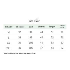 Versatile, stylish eyewear suitable for all face shapes, featuring high-quality design and comfort for optimal vision correction. Perfect for those seeking fashionable optical glasses.