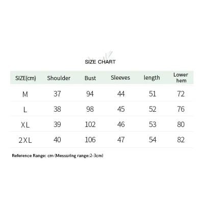 Versatile, stylish eyewear suitable for all face shapes, featuring high-quality design and comfort for optimal vision correction. Perfect for those seeking fashionable optical glasses.