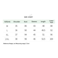 High-quality eyewear and optical products at MonaLisa Store, offering stylish frames, lenses, and eye care accessories for all vision needs. Shop now for premium optical solutions.