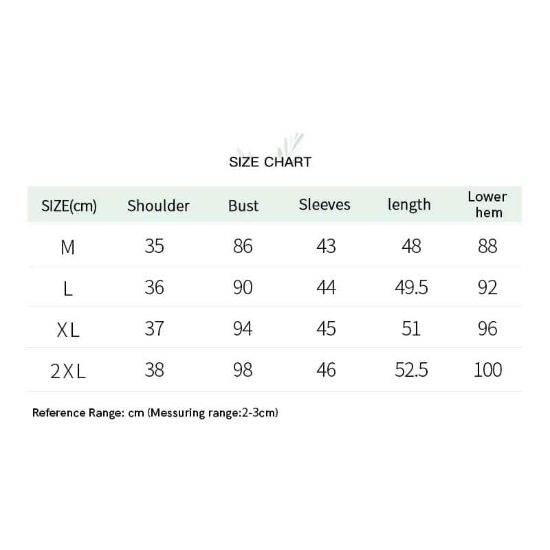 High-quality eyewear and optical products at MonaLisa Store, offering stylish frames, lenses, and eye care accessories for all vision needs. Shop now for premium optical solutions.