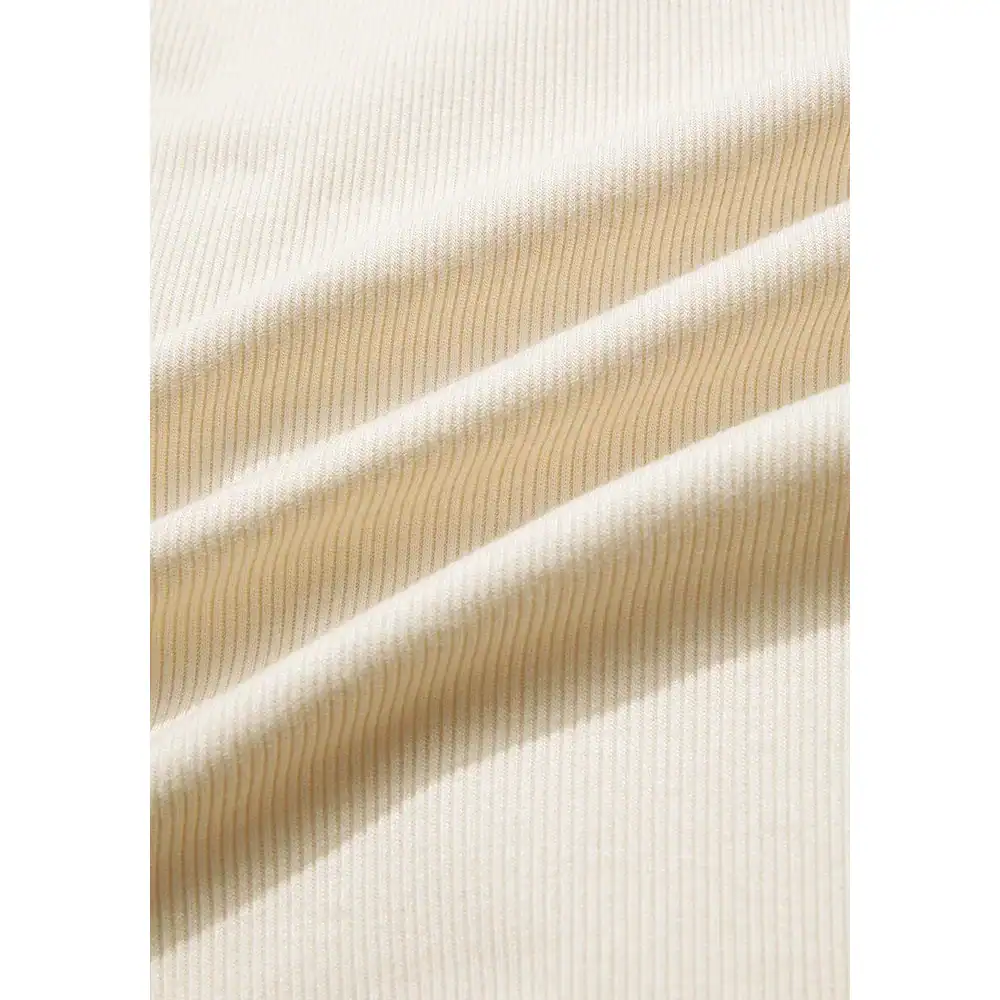 High-quality, breathable cotton fabric ideal for customizing eyewear frames, offering comfort and durability. Perfect for optical accessories and fashion eyewear applications.