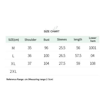 Optical and sunglasses size measurements for comfortable fit at Monalisa Store.