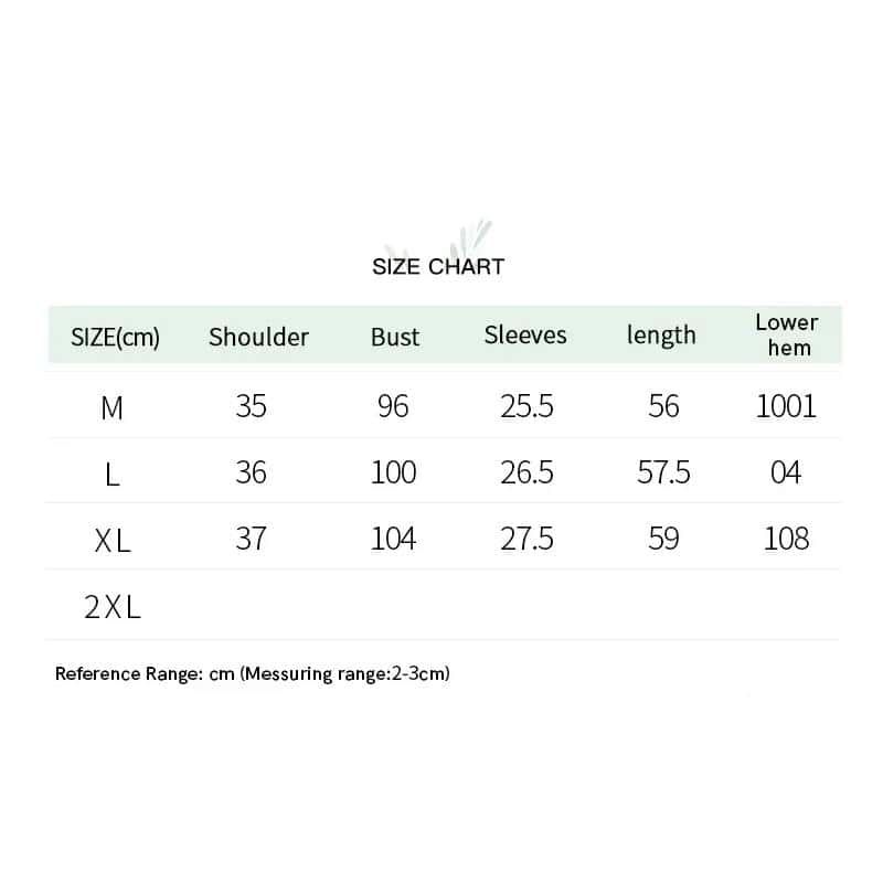 Optical and sunglasses size measurements for comfortable fit at Monalisa Store.