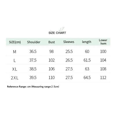 Elegant eyewear and optical accessories at Monalisa Store for stylish vision correction. Discover high-quality glasses, lenses, and related products designed for comfort and durability.