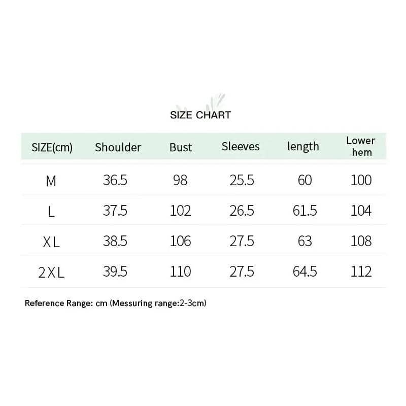 Elegant eyewear and optical accessories at Monalisa Store for stylish vision correction. Discover high-quality glasses, lenses, and related products designed for comfort and durability.