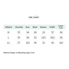 Optical glasses and accessories for vision correction available at Monalisa Store. Shop the best eyewear for stylish, comfortable, and high-quality eye care solutions.