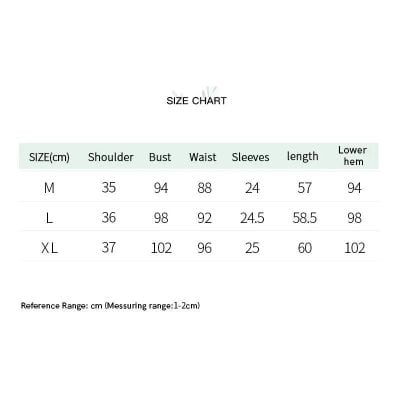 Optical glasses and accessories for vision correction available at Monalisa Store. Shop the best eyewear for stylish, comfortable, and high-quality eye care solutions.