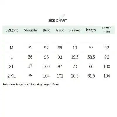 Comfortable, professional medical scrubs perfect for healthcare workers, featuring stylish designs and durable fabric for hospital, clinic, or medical office use.