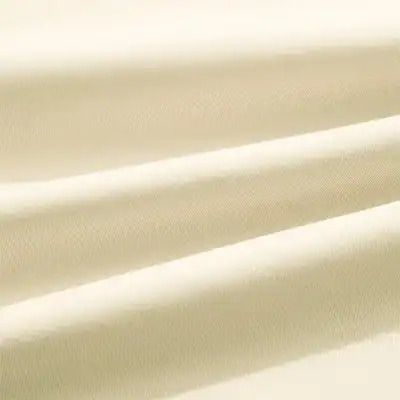 Clear, high-quality optical lens material for eye care and vision correction solutions, offering durability and comfort for optometry needs.