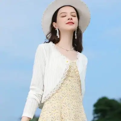 Chic women's summer fashion featuring dresses, accessories, and stylish outfits from Monalisa Store.