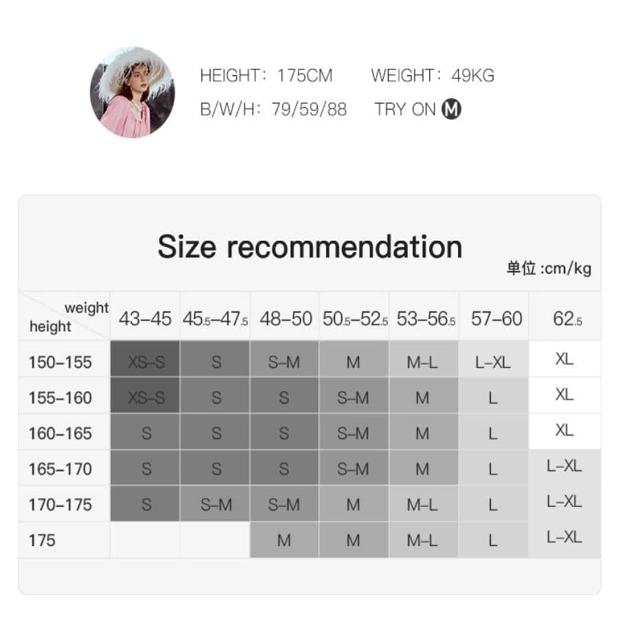 Optical eyewear and stylish glasses for all needs.