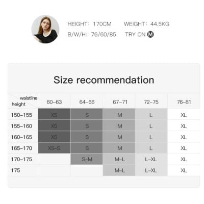 Stylish men's and women's eyewear at Monalisa Store – high-quality prescription glasses, sunglasses, and optical frames. Discover perfect eye accessories and elevate your vision today.