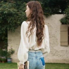 Optical store featuring stylish eyewear for fashionable looks. Discover great optical solutions and trendy glasses at Monalisa Medical's Monalisa Store.