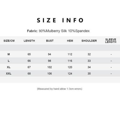 High-quality designer eyeglasses for men and women at Monalisa Store. Wide range of stylish, durable, and affordable optical frames and sunglasses to suit your unique style.