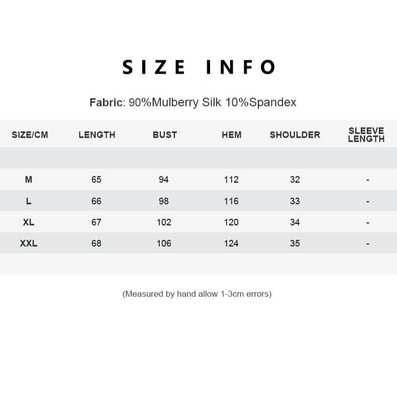 High-quality designer eyeglasses for men and women at Monalisa Store. Wide range of stylish, durable, and affordable optical frames and sunglasses to suit your unique style.