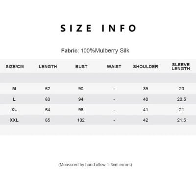 Optical and fashion eyewear at Monalisa Store.