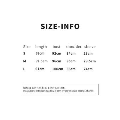 Optical store offering wide variety of eyewear and sunglasses.