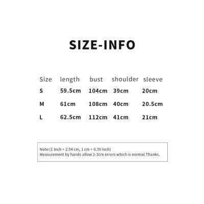 Optical store offering stylish glasses and lenses at Monalisa Store for all your vision needs.