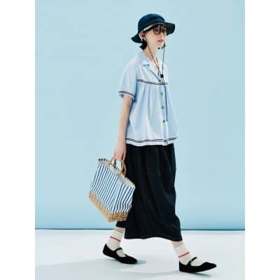 Cute trendy glasses for stylish eyewear fashion.