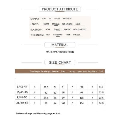 Reliable medical scrubs for professionals.