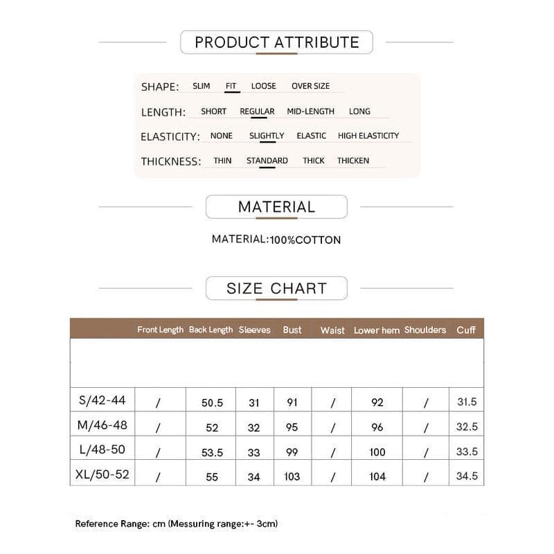 Reliable medical scrubs for professionals.