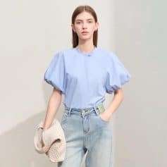 Stunning fashion eyewear with trendy frames at Monalisa Store, perfect for enhancing your look and vision. Discover a wide selection of fashionable glasses tailored for style and comfort.