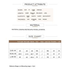 Comfortable opt for stylish eyewear at Monalisa Medical Store. Wide selection of frames, lenses, and eye care accessories for all needs. Shop quality optical products today.