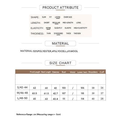 Comfortable opt for stylish eyewear at Monalisa Medical Store. Wide selection of frames, lenses, and eye care accessories for all needs. Shop quality optical products today.