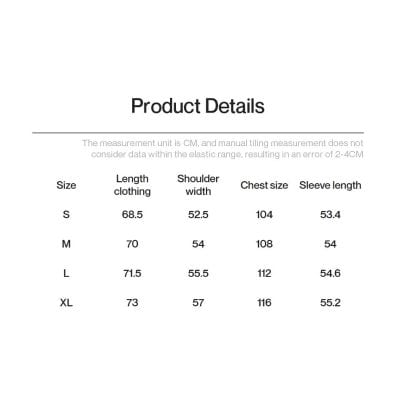 High-quality optical sunglasses from Monalisa Store for UV protection and stylish looks. Shop the latest designs for men and women at Monalisa Medical.