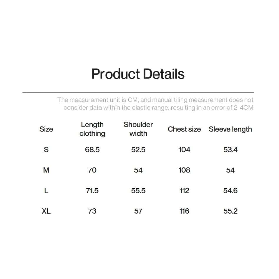 High-quality optical sunglasses from Monalisa Store for UV protection and stylish looks. Shop the latest designs for men and women at Monalisa Medical.