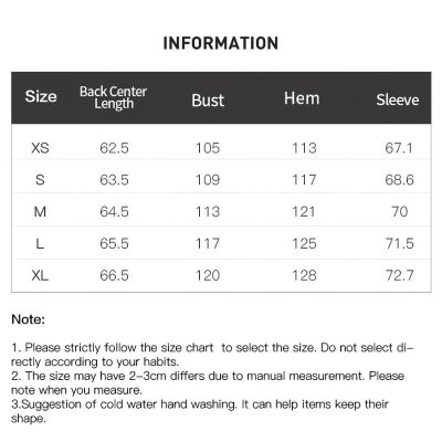 High-quality optical store frame size chart image for accurate fit and style selection.