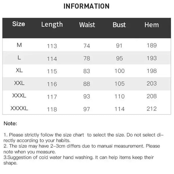 High-quality medical scrubs and healthcare uniforms at Monalisa Store for professionals. Shop comfortable, durable, and stylish medical apparel tailored for healthcare workers.