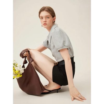 Elegant fashion eyewear perfect for women's style and vision needs.