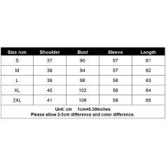 High-quality optical glasses and sunglasses available at Monalisa Store for stylish vision correction and UV protection. Perfect for enhancing your look and eye health with premium optical frames.