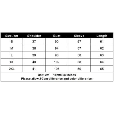 High-quality optical glasses and sunglasses available at Monalisa Store for stylish vision correction and UV protection. Perfect for enhancing your look and eye health with premium optical frames.