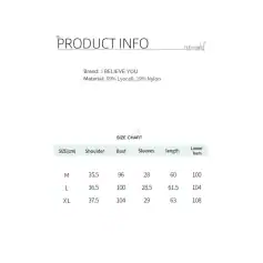 High-quality optical eyewear frame with precise measurements for perfect fit, crafted from durable materials. Ideal for stylish and comfortable vision correction.