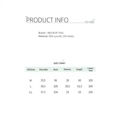 High-quality optical eyewear frame with precise measurements for perfect fit, crafted from durable materials. Ideal for stylish and comfortable vision correction.