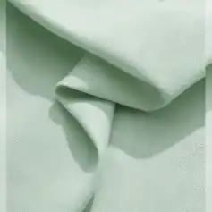 High-quality, soft, and durable medical fabric ideal for various healthcare applications, providing comfort and reliability in medical settings.