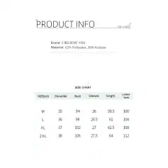 Optical glasses and eyewear from Monalisa Store with stylish frames and high-quality lenses. Perfect for vision correction and fashion.