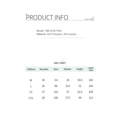 Optical glasses and eyewear from Monalisa Store with stylish frames and high-quality lenses. Perfect for vision correction and fashion.