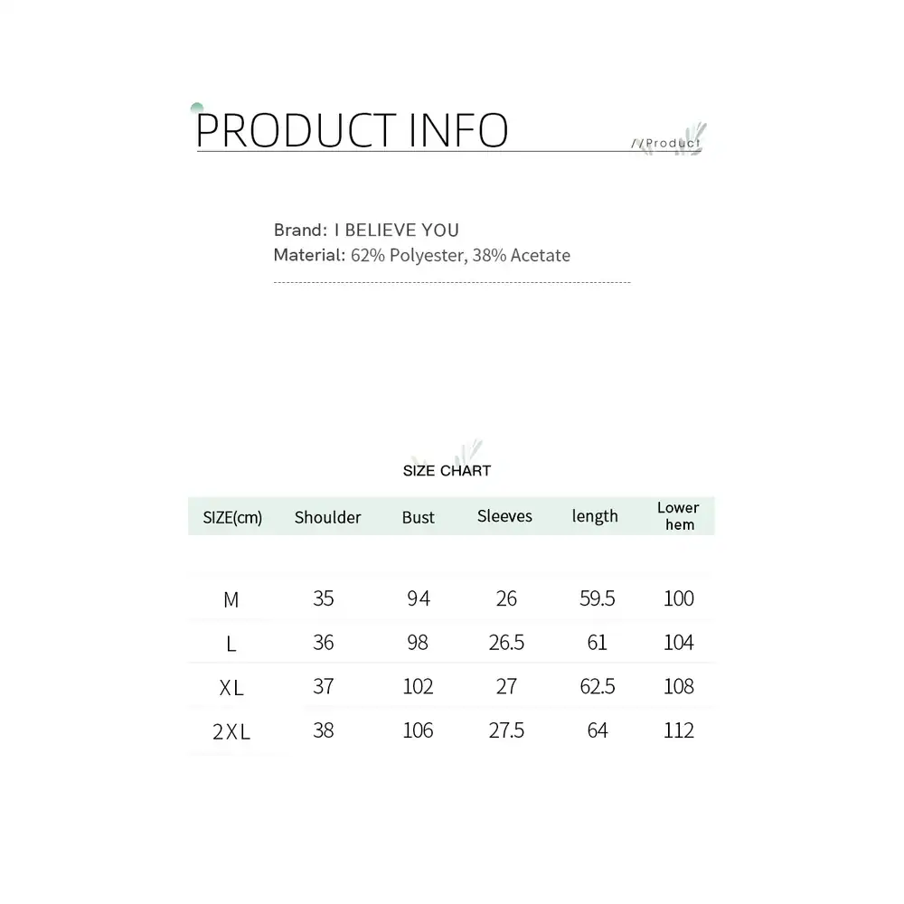 Optical glasses and eyewear from Monalisa Store with stylish frames and high-quality lenses. Perfect for vision correction and fashion.