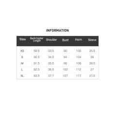 Optical eyewear store and accessories for vision correction and fashion.