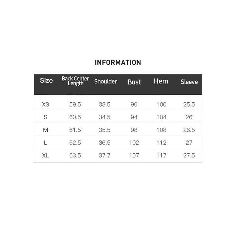 Optical eyewear store and accessories for vision correction and fashion.