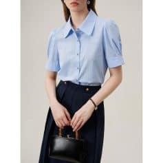 Stylish reading glasses and sunglasses at Monalisa Store, your premier optometry destination for high-quality optical frames and eye care solutions.