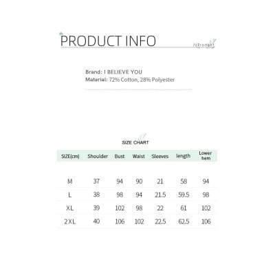 Optometry and eyeglasses at Monalisa Store, offering premium eyewear solutions, contact lenses, and optical accessories for clear vision and style.