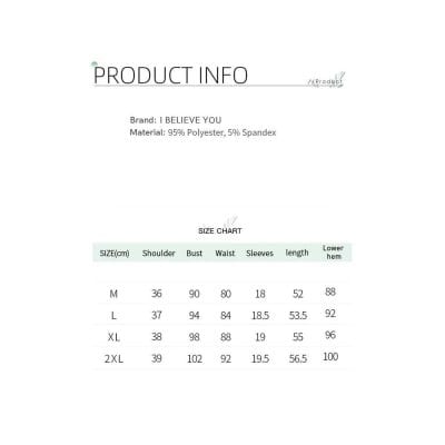 High-quality eyewear and optical products at Monalisa Store for clear vision and style. Shop premium glasses, contact lenses, and eye care accessories.