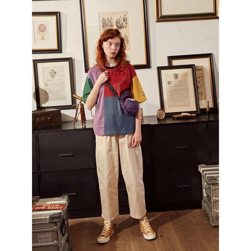 Stylish eyewear at Monalisa Medical, offering curated collection of designer glasses and sunglasses for all ages. Excellent optometry services in a friendly, professional environment.