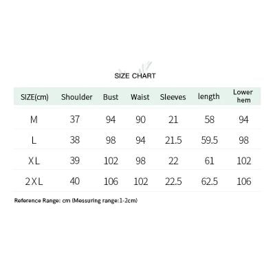 Optical Eyewear Frame Size Guide for Perfect Fit at Monalisa Medical.