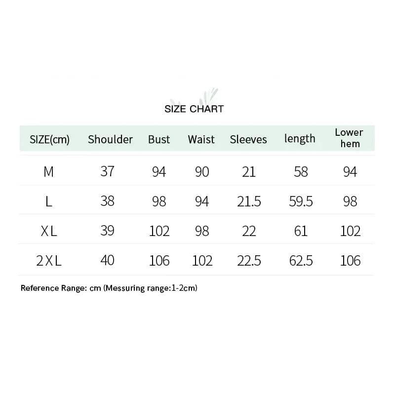 Optical Eyewear Frame Size Guide for Perfect Fit at Monalisa Medical.
